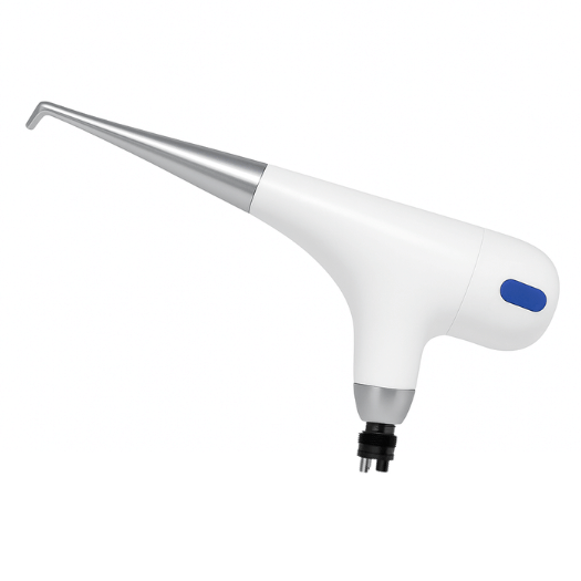 Air Polisher X2 – For a Deep Dental Cleaning