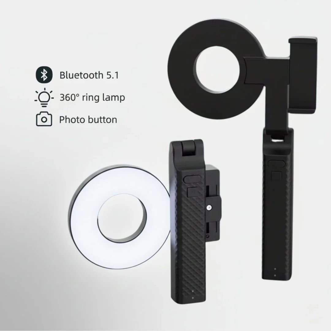 [locale:en] Soporte Fotografia Oral V4