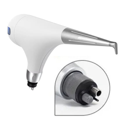 Dental air Polisher X2 – For a Deep Dental Cleaning